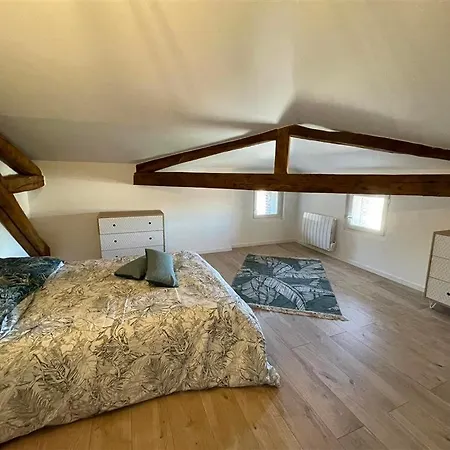 Apartment Superbe T3 *