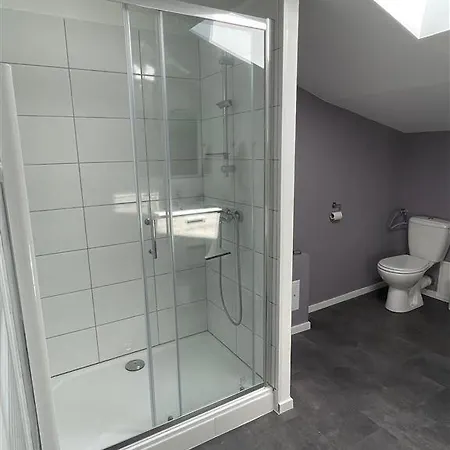 Apartment Superbe T3 *